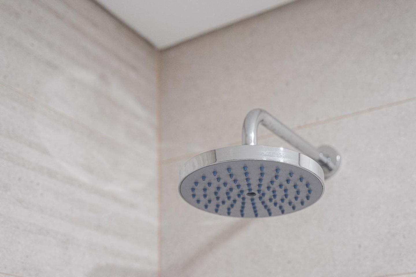 Guestready - Casegas Residence In Marques Porto Exterior foto