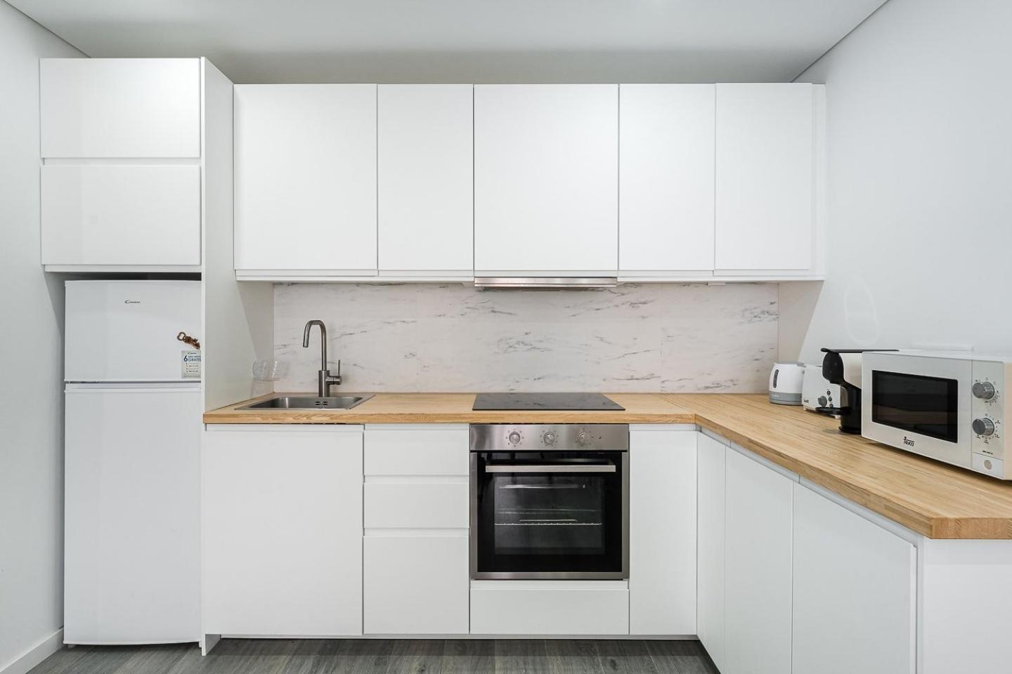 Guestready - Casegas Residence In Marques Porto Exterior foto