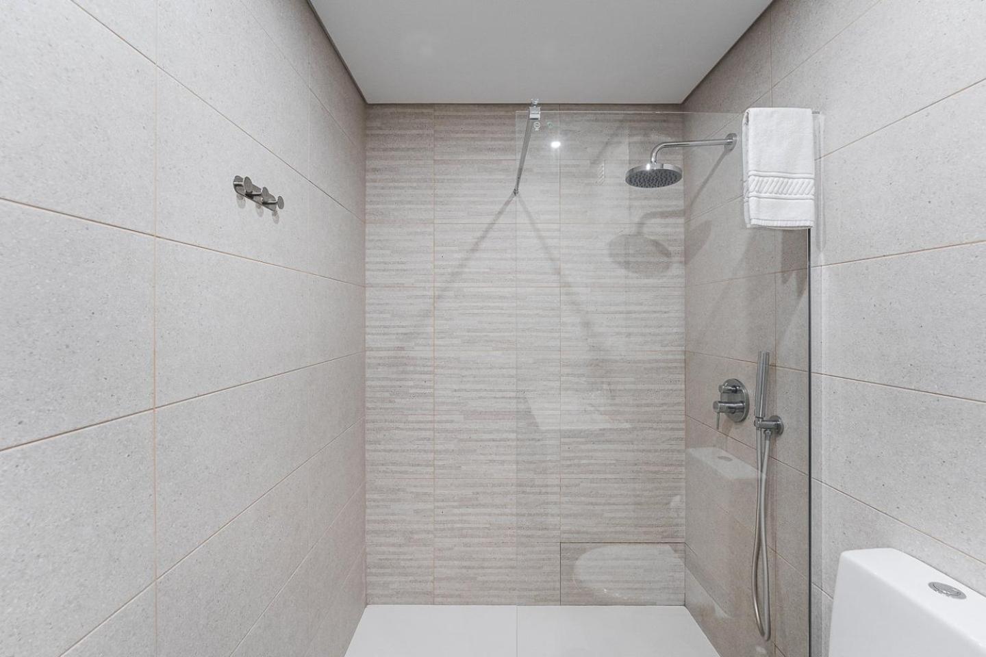 Guestready - Casegas Residence In Marques Porto Exterior foto